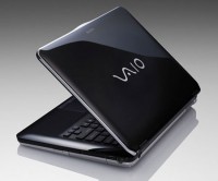 Vaio Sony